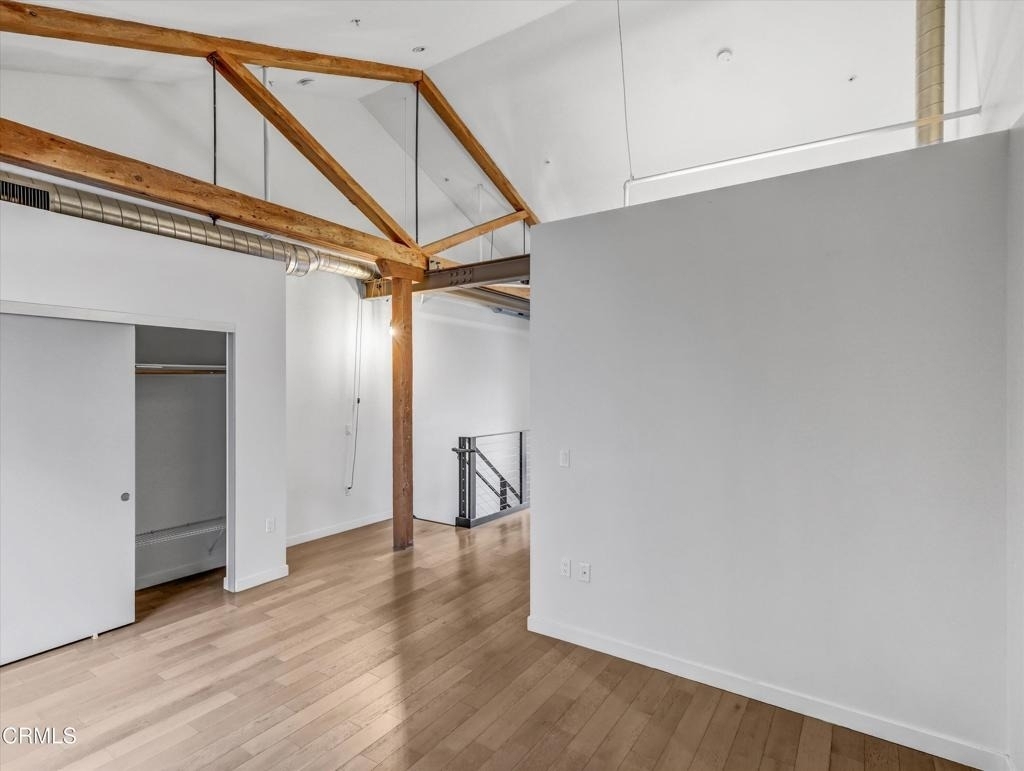 527 Molino Street - Photo 13