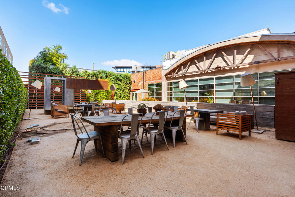527 Molino Street - Photo 31
