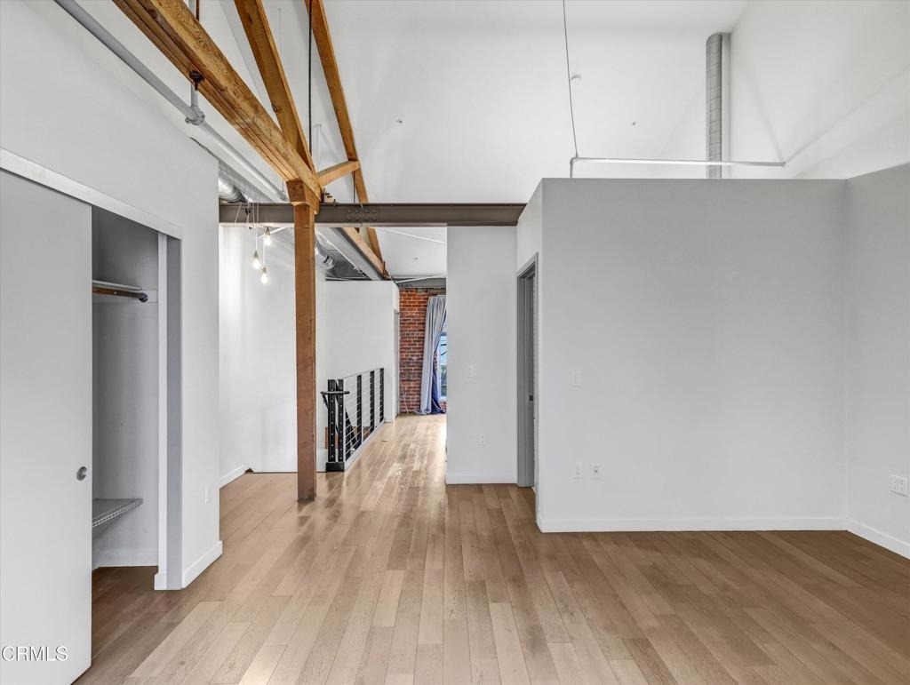 527 Molino Street - Photo 15