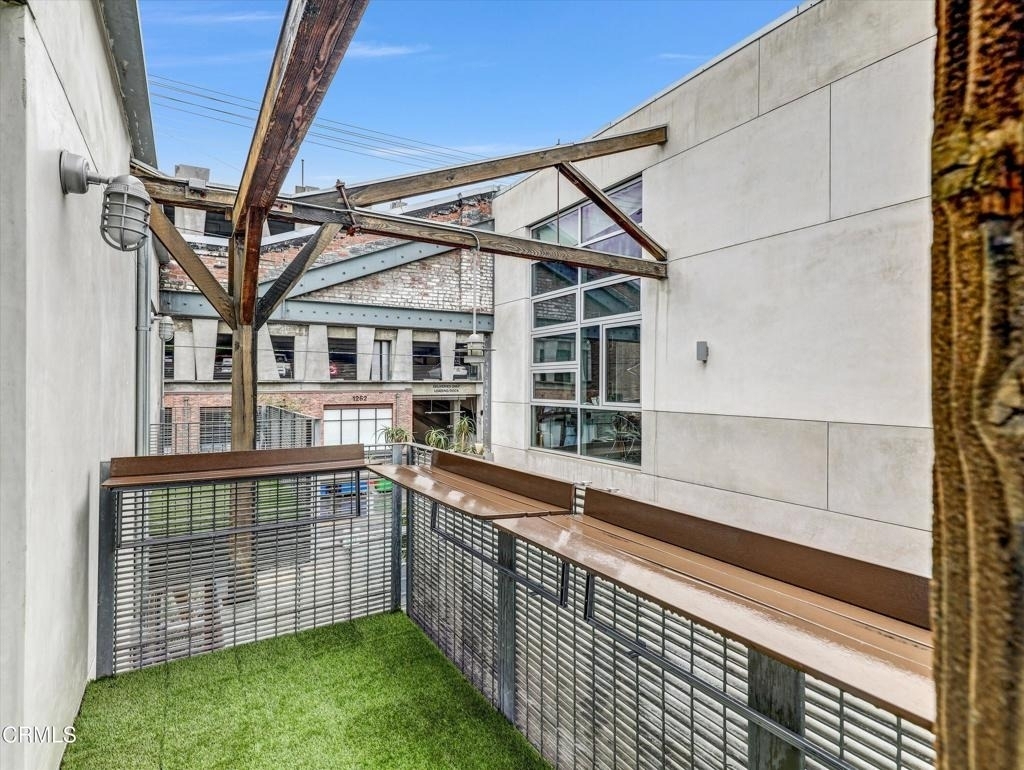 527 Molino Street - Photo 21