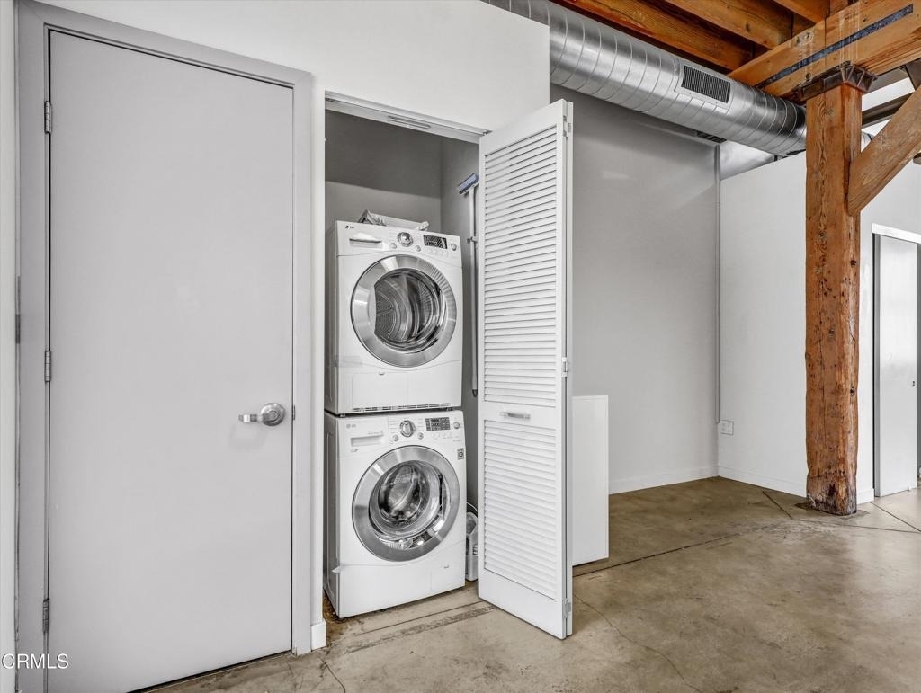 527 Molino Street - Photo 10
