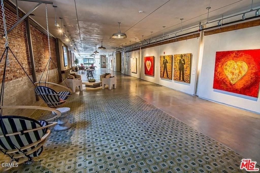 527 Molino Street - Photo 33