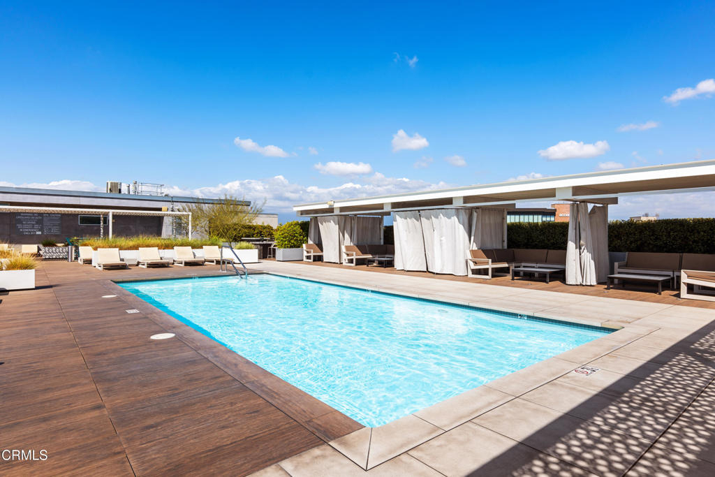 527 Molino Street - Photo 25