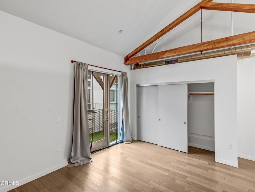 527 Molino Street - Photo 12