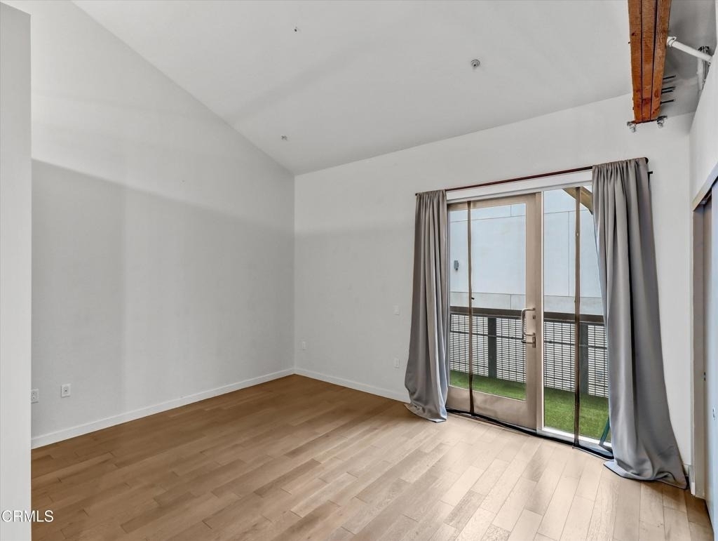 527 Molino Street - Photo 11