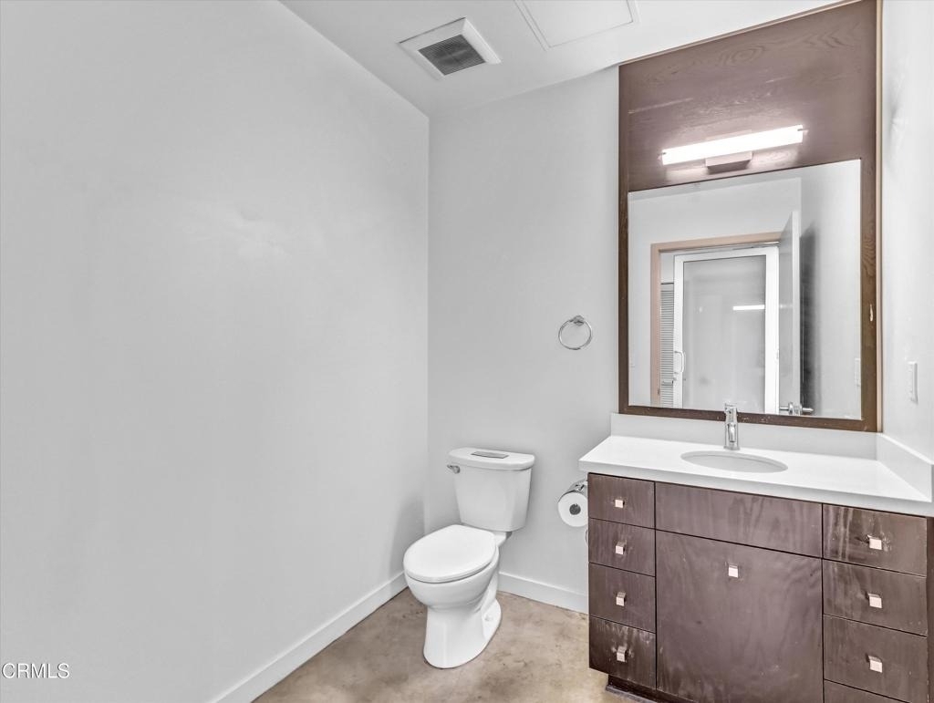 527 Molino Street - Photo 9