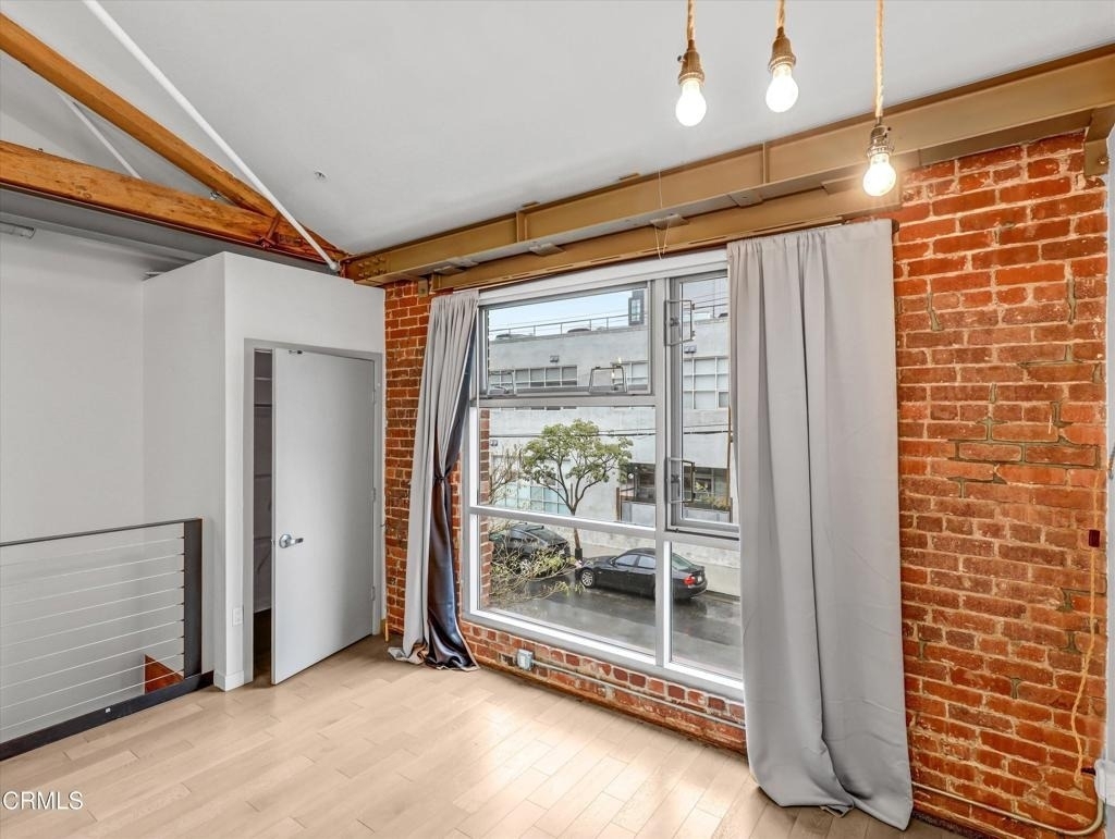 527 Molino Street - Photo 17