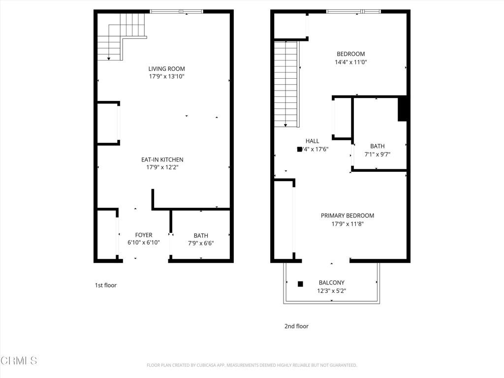 527 Molino Street - Photo 38