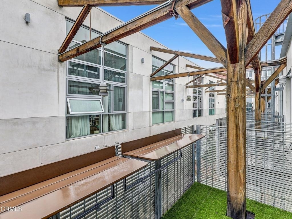 527 Molino Street - Photo 22