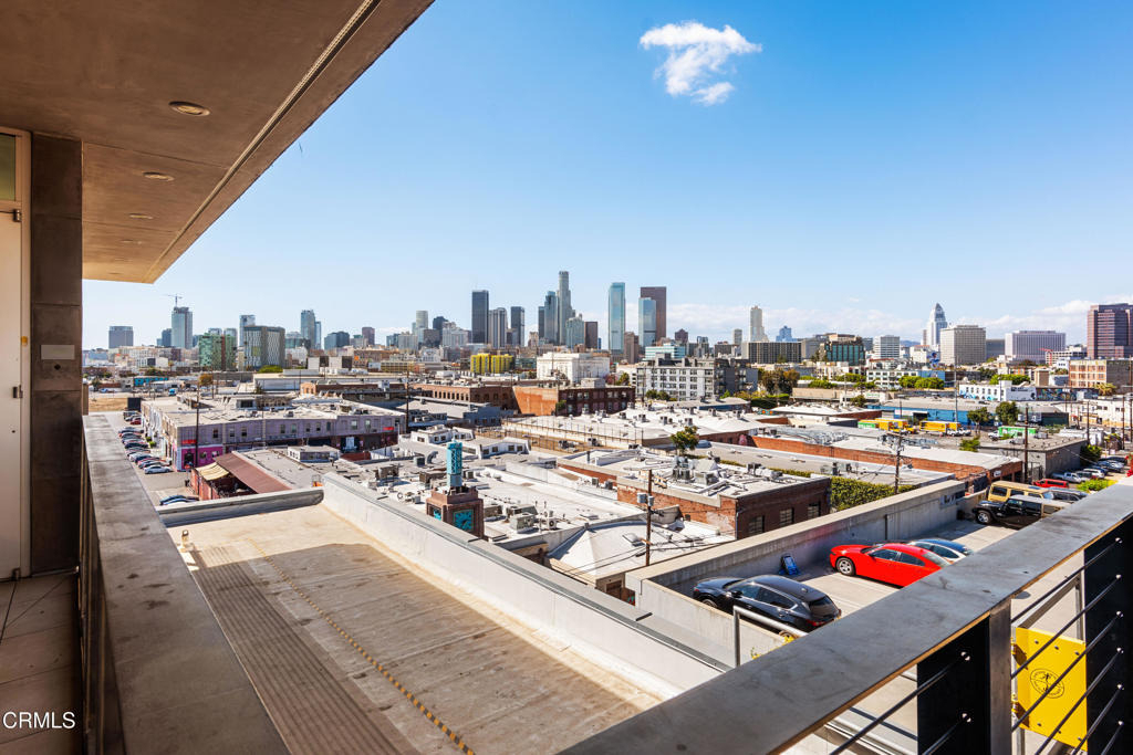 527 Molino Street - Photo 29