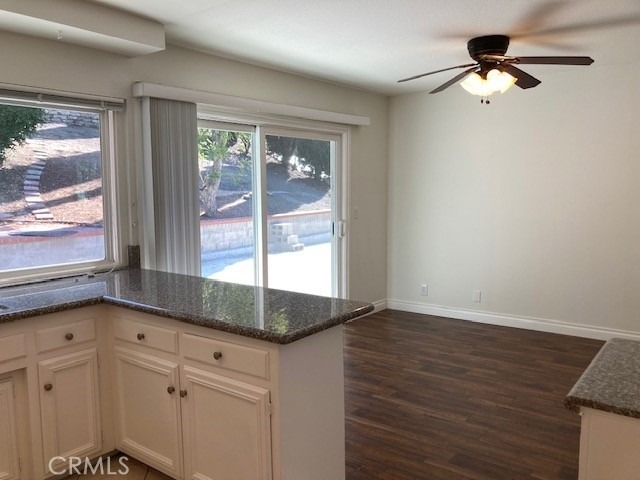 25042 Armagosa Drive - Photo 12