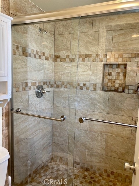 25042 Armagosa Drive - Photo 15