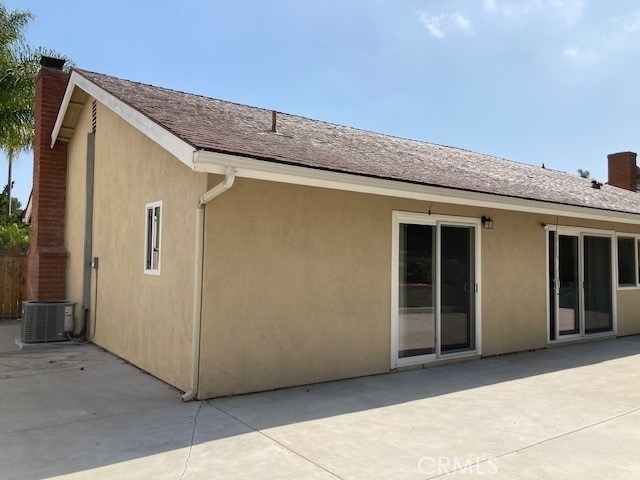 25042 Armagosa Drive - Photo 22