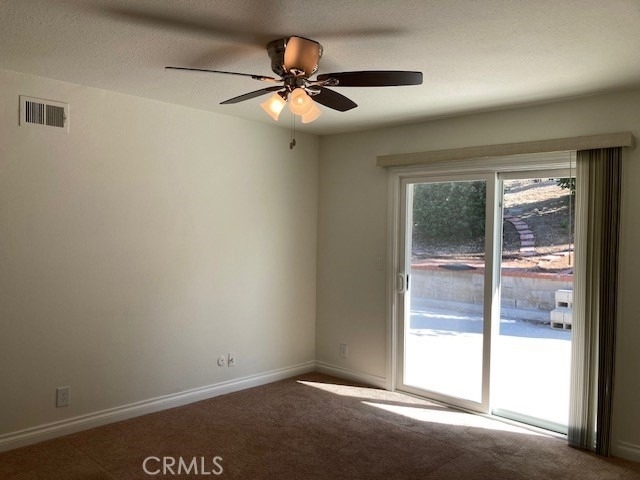 25042 Armagosa Drive - Photo 13