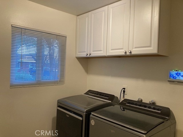 25042 Armagosa Drive - Photo 5