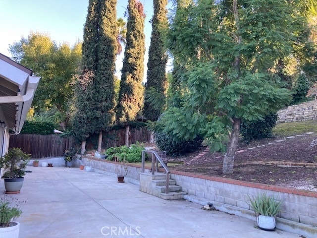 25042 Armagosa Drive - Photo 7