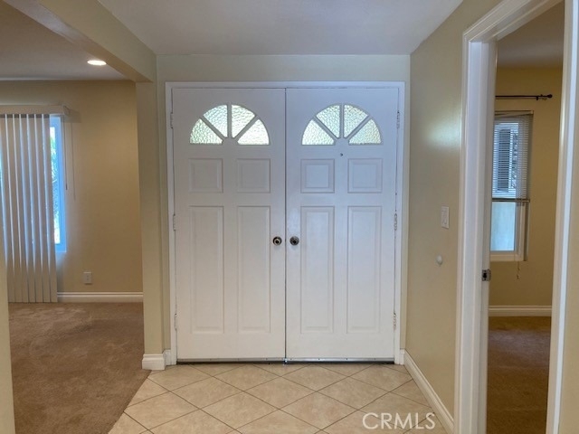 25042 Armagosa Drive - Photo 9