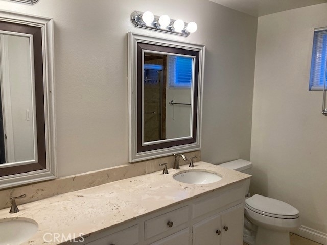 25042 Armagosa Drive - Photo 4