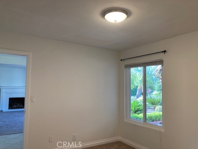 25042 Armagosa Drive - Photo 16