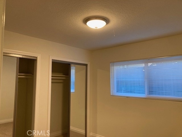 25042 Armagosa Drive - Photo 3