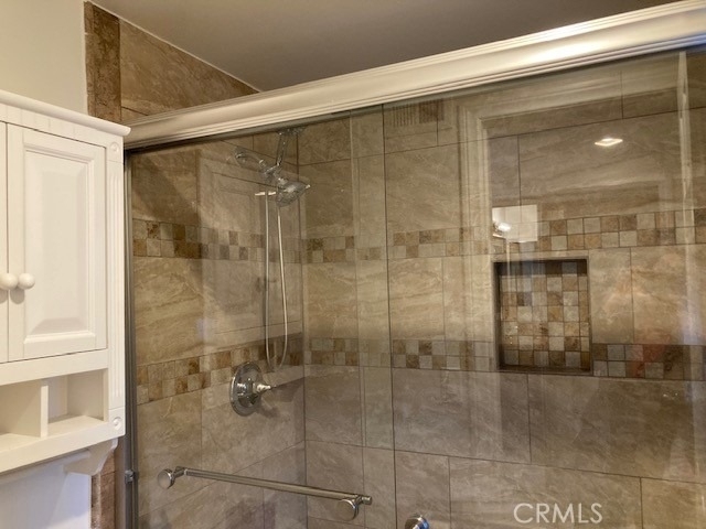 25042 Armagosa Drive - Photo 2