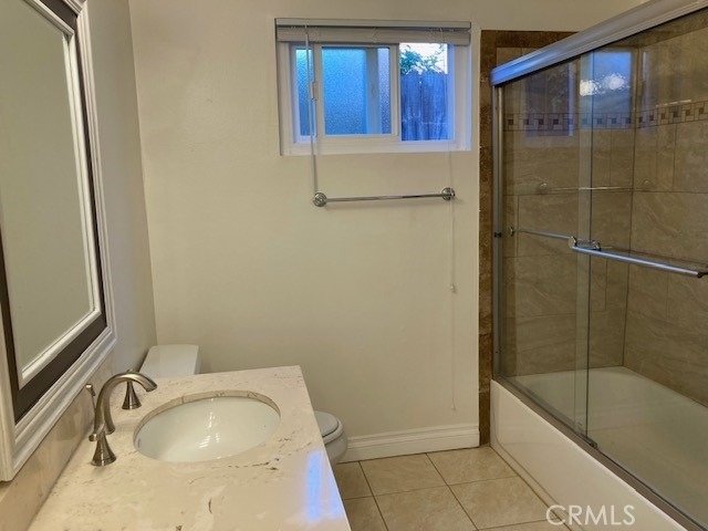 25042 Armagosa Drive - Photo 18