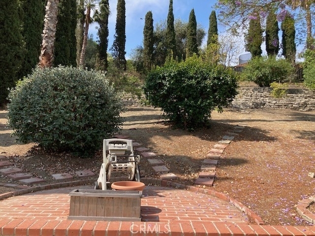 25042 Armagosa Drive - Photo 21