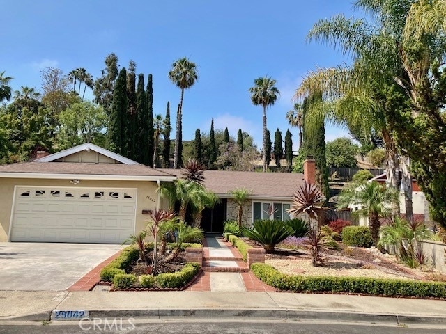 25042 Armagosa Drive - Photo 8