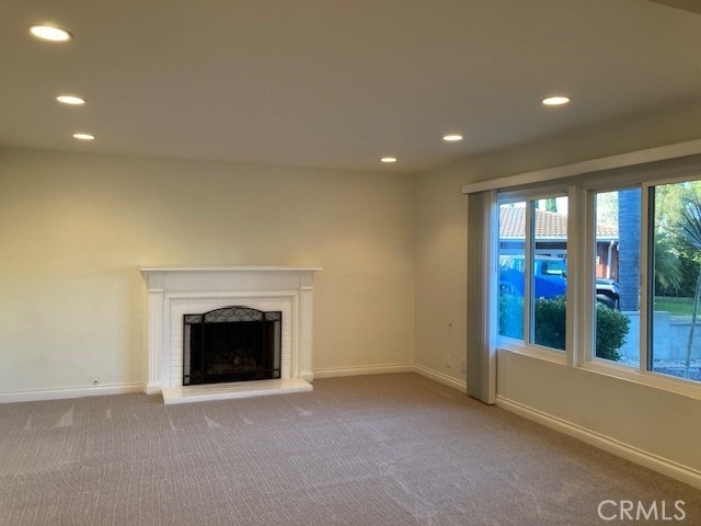 25042 Armagosa Drive - Photo 1