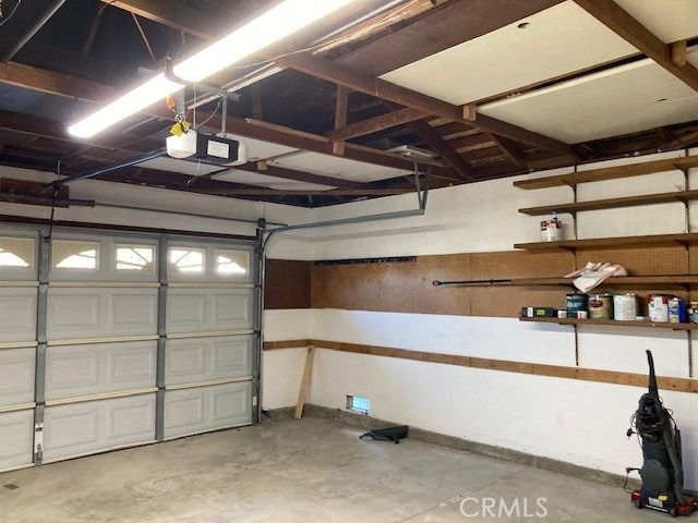 25042 Armagosa Drive - Photo 6