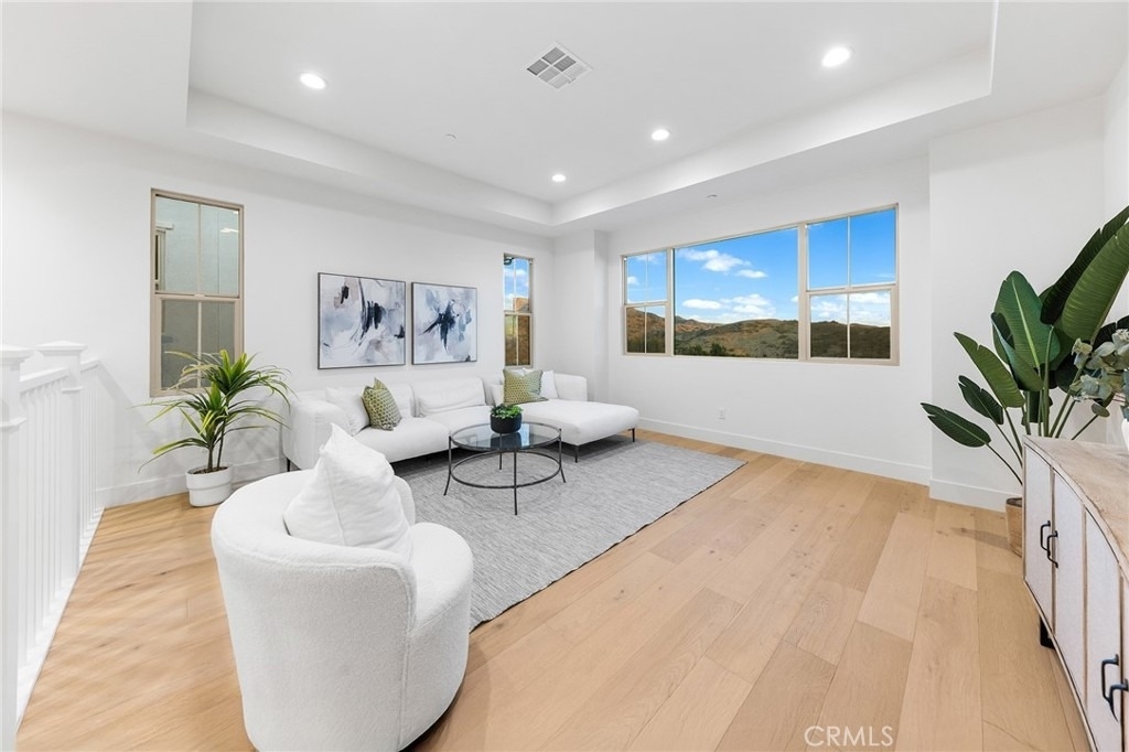 206 Collino - Photo 35