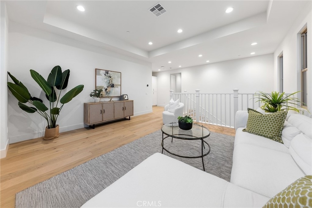 206 Collino - Photo 43