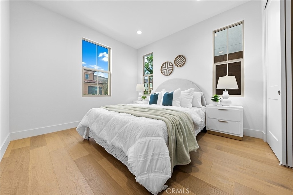 206 Collino - Photo 27