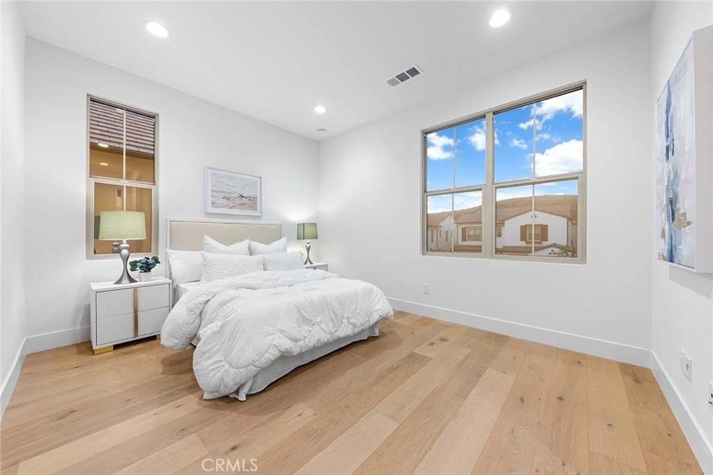 206 Collino - Photo 51
