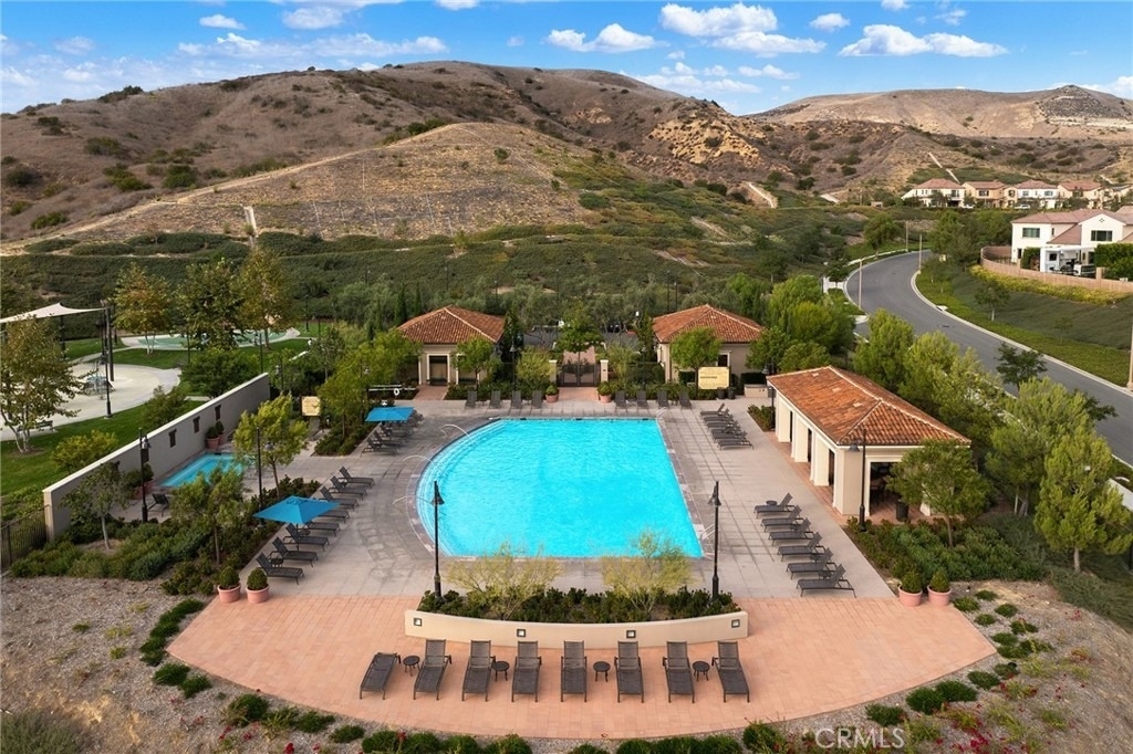 206 Collino - Photo 70