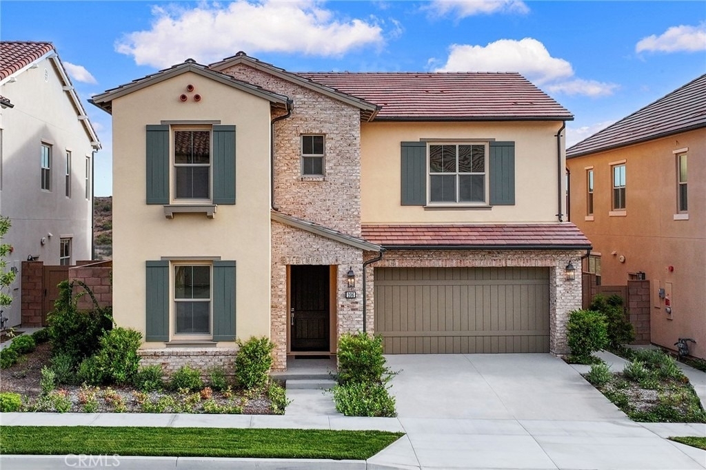 206 Collino - Photo 0