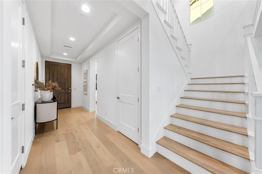 206 Collino - Photo 30