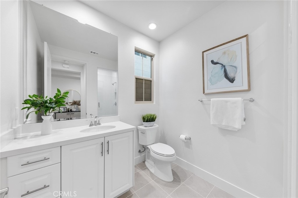 206 Collino - Photo 28