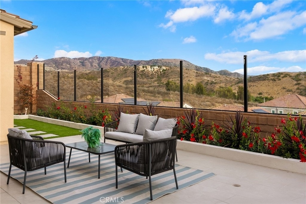 206 Collino - Photo 64