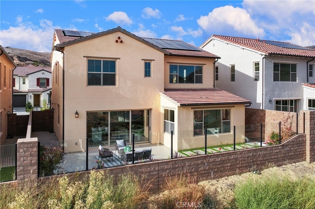 206 Collino - Photo 58