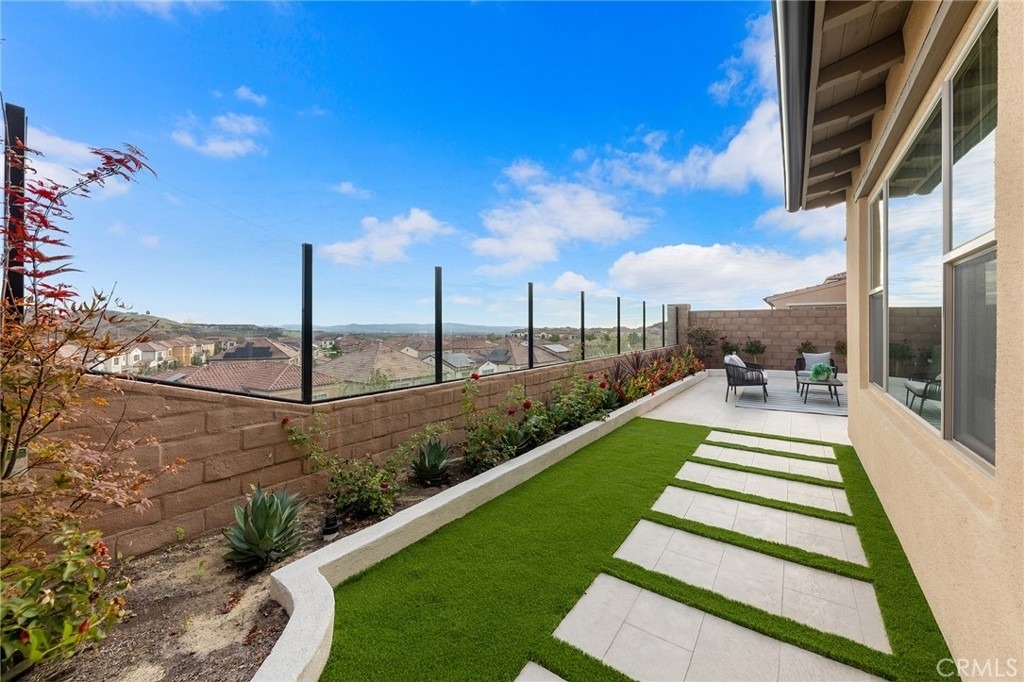 206 Collino - Photo 69