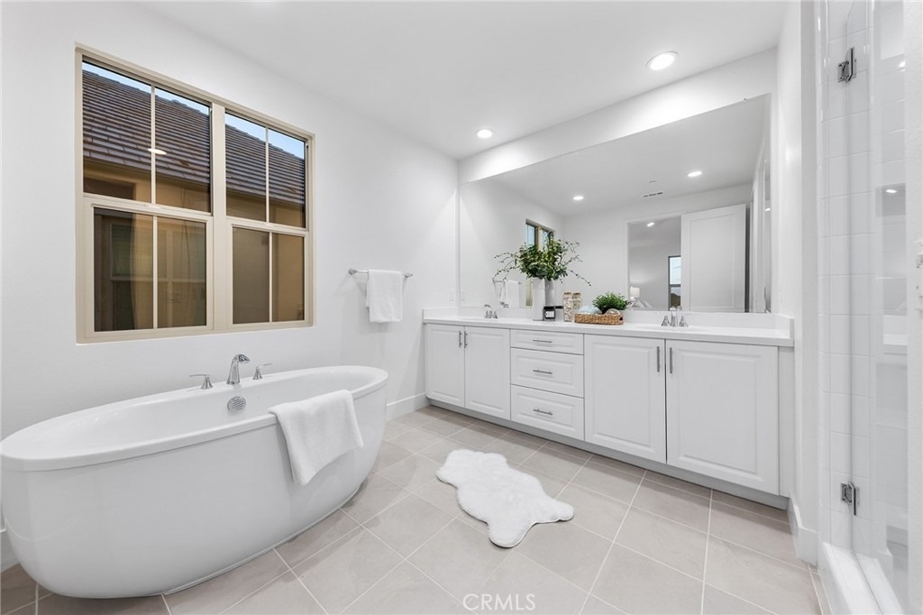 206 Collino - Photo 48