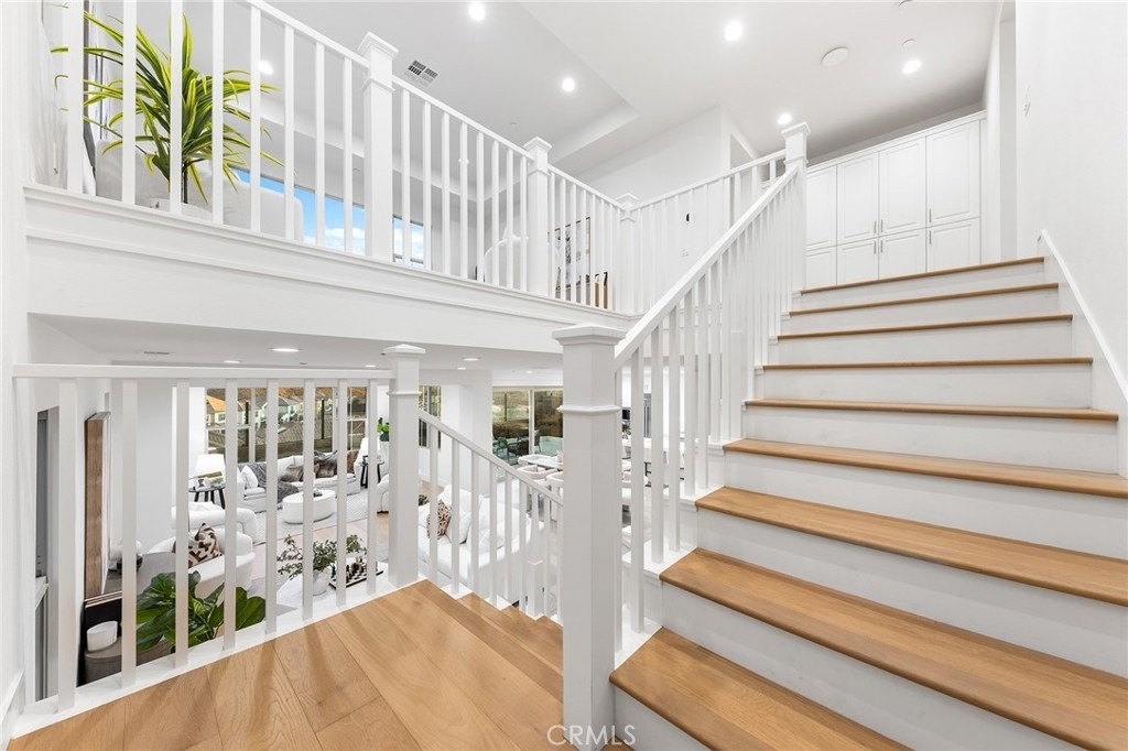 206 Collino - Photo 31