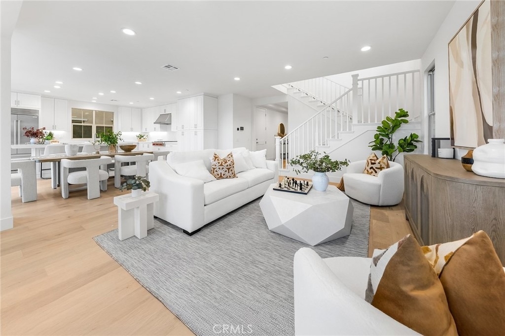 206 Collino - Photo 9