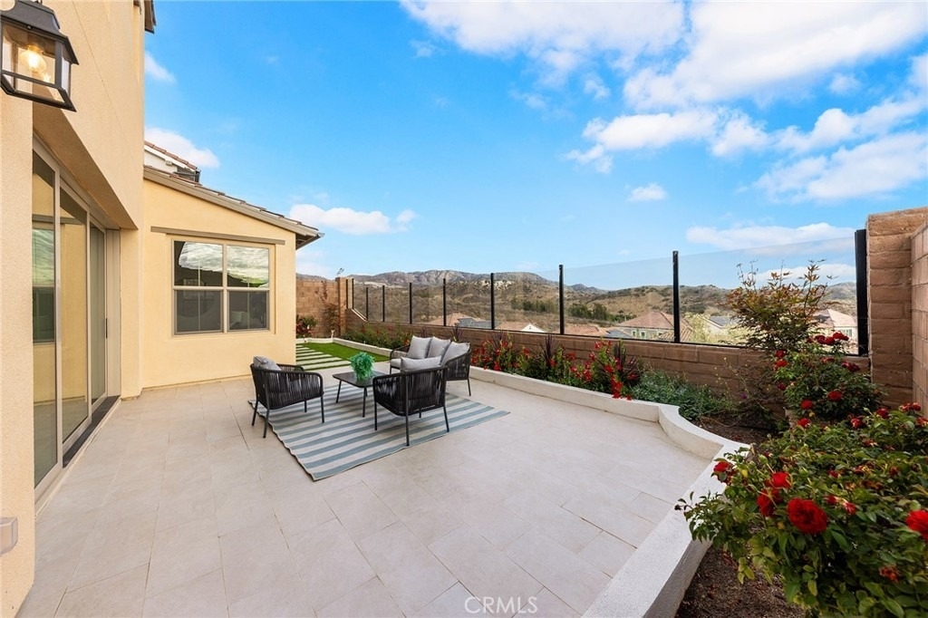 206 Collino - Photo 62