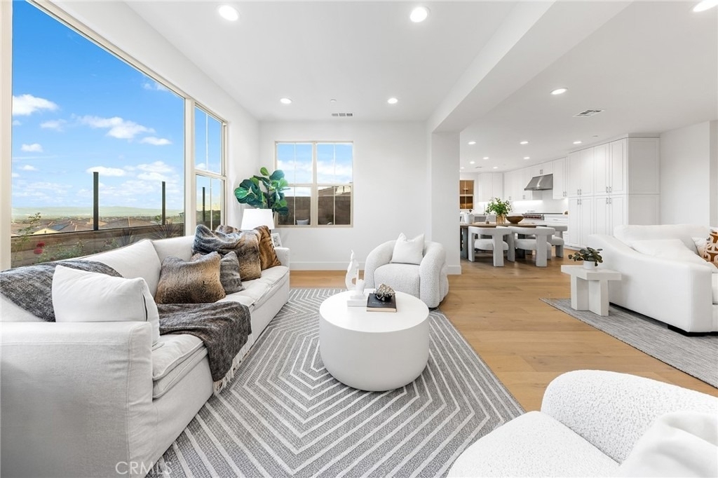 206 Collino - Photo 12