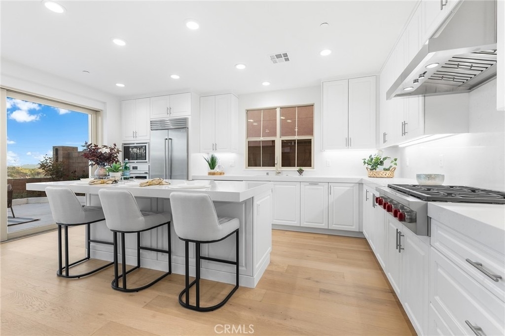 206 Collino - Photo 19