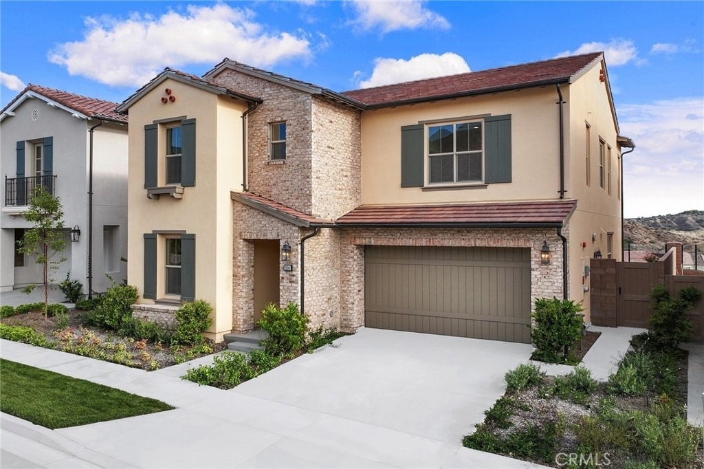 206 Collino - Photo 1