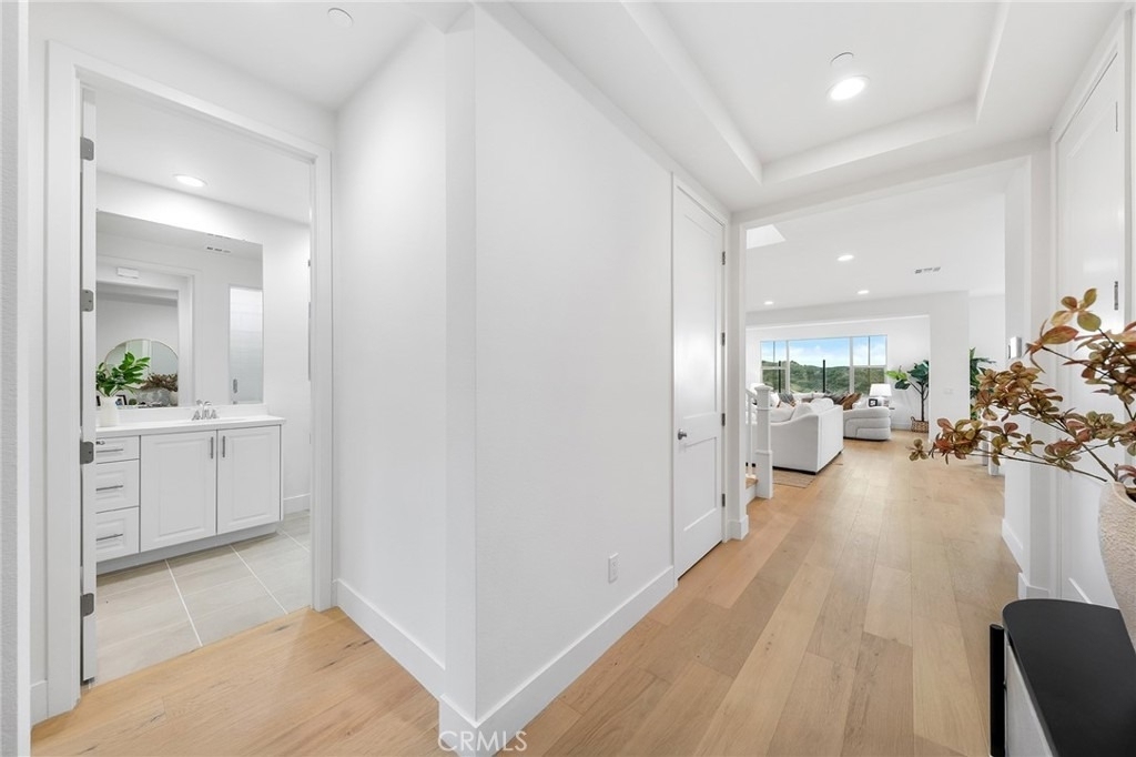 206 Collino - Photo 26