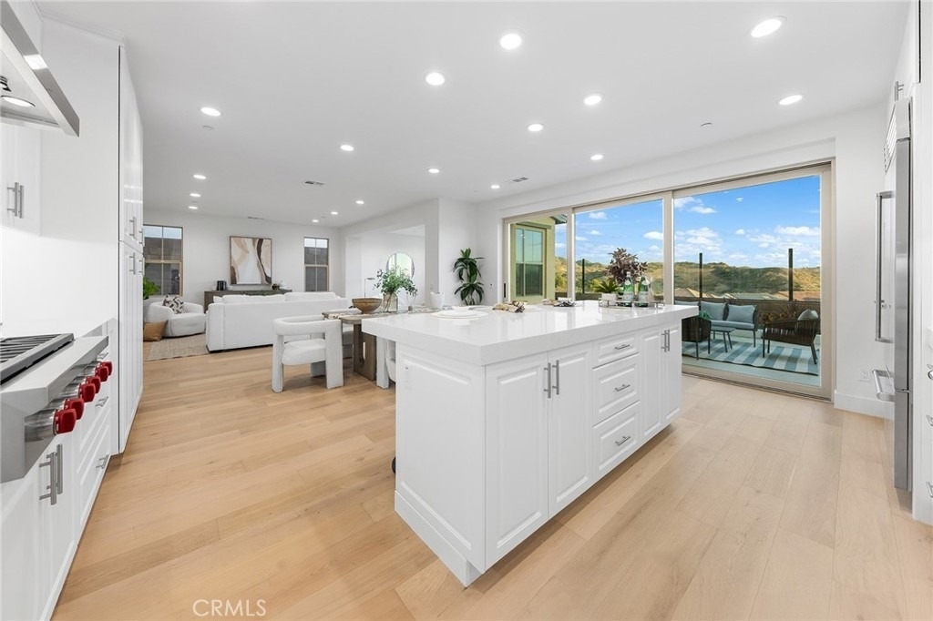 206 Collino - Photo 24